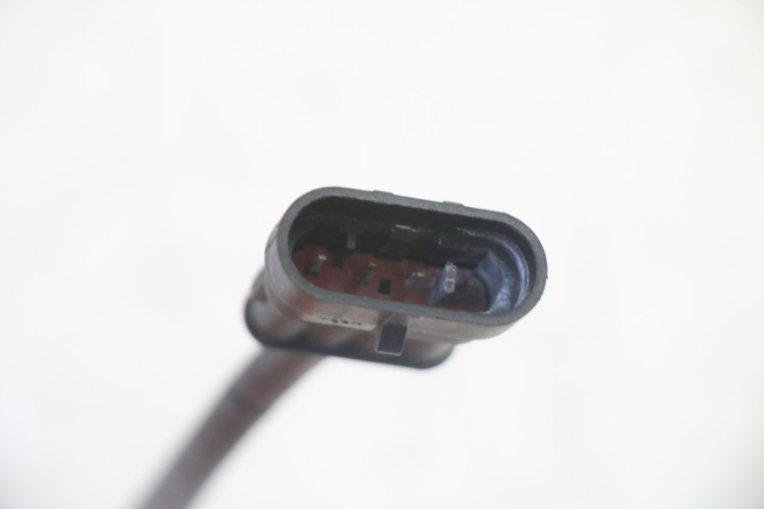 photo de SONDE LAMBDA SYM CROX 4T 50 (2016 - 2023)