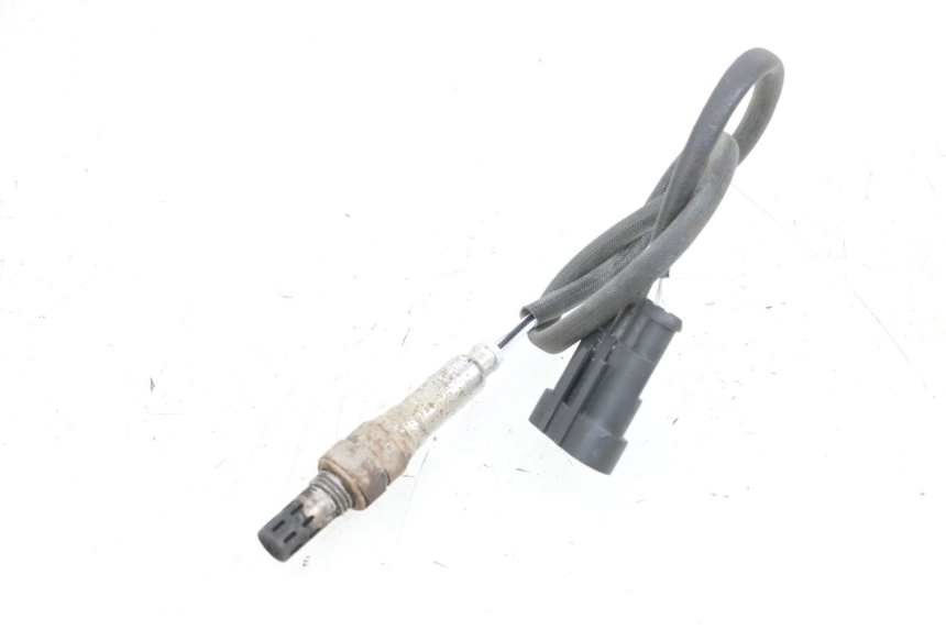 photo de SONDE LAMBDA LONGJIA DIGITA 4T 50 (2019 - 2022) - Détail de la pièce