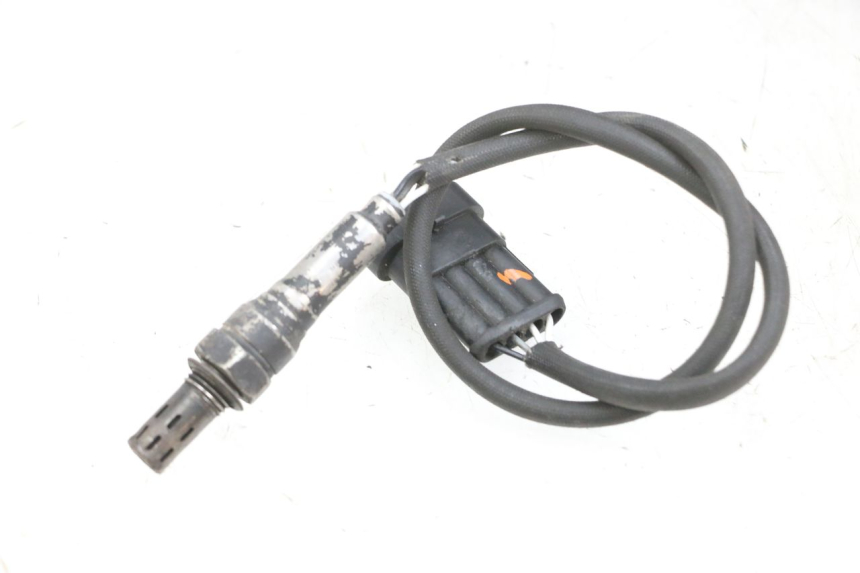 photo de SONDE LAMBDA LONGJIA DIGITA 4T 50 (2019 - 2022) - Zoom état d’usage