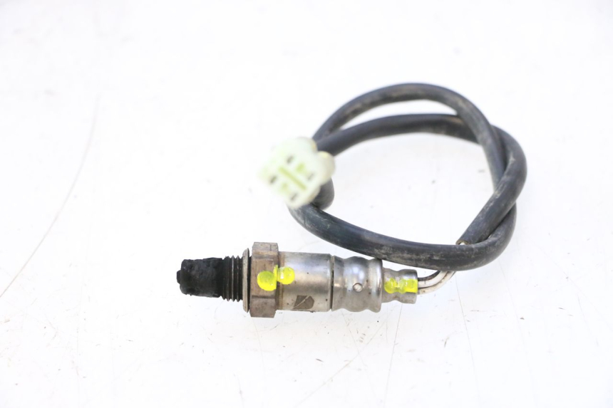 photo de SONDE LAMBDA MASH DIRT TRACK 50 (2018 - 2020) - Autre angle de vue