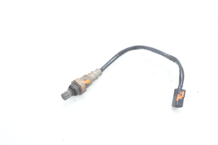 photo de SONDE LAMBDA KAWASAKI ER-6 ER6 N 650 (2005 - 2009) - Vue principale