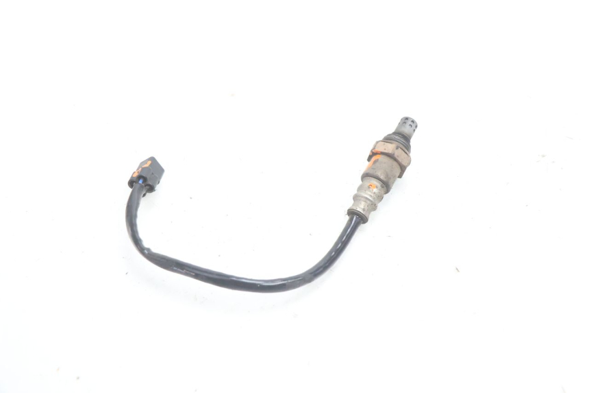 photo de SONDE LAMBDA KAWASAKI ER-6 ER6 N 650 (2005 - 2009) - Zoom état d’usage
