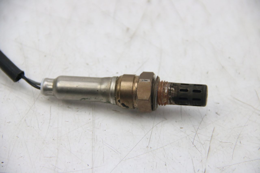 photo de SONDE LAMBDA EUROCKA GTR 50 (2007 - 2017)