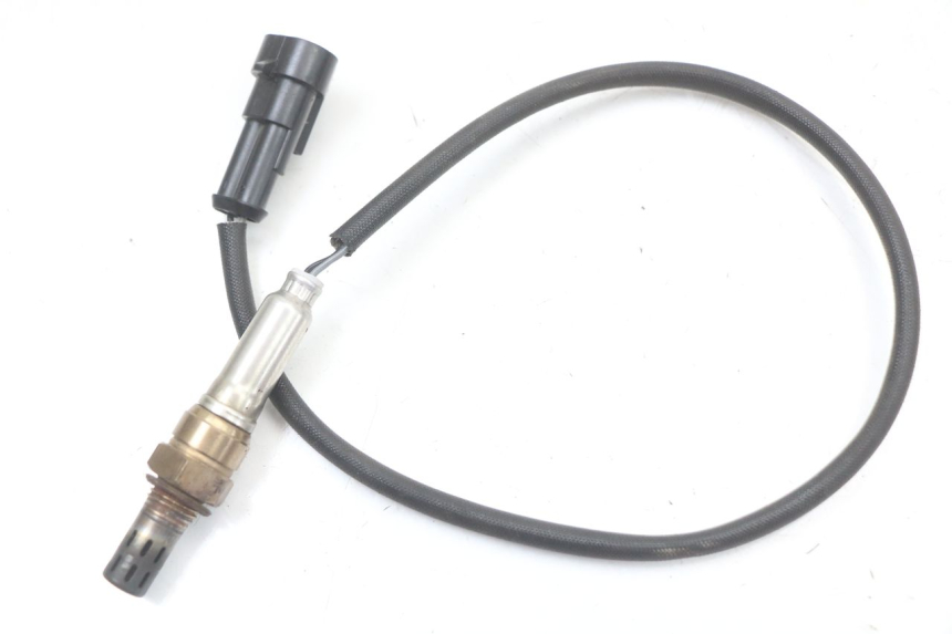 photo de Oxygen sensor EUROCKA R8 4T 50 (2013 - 2022)