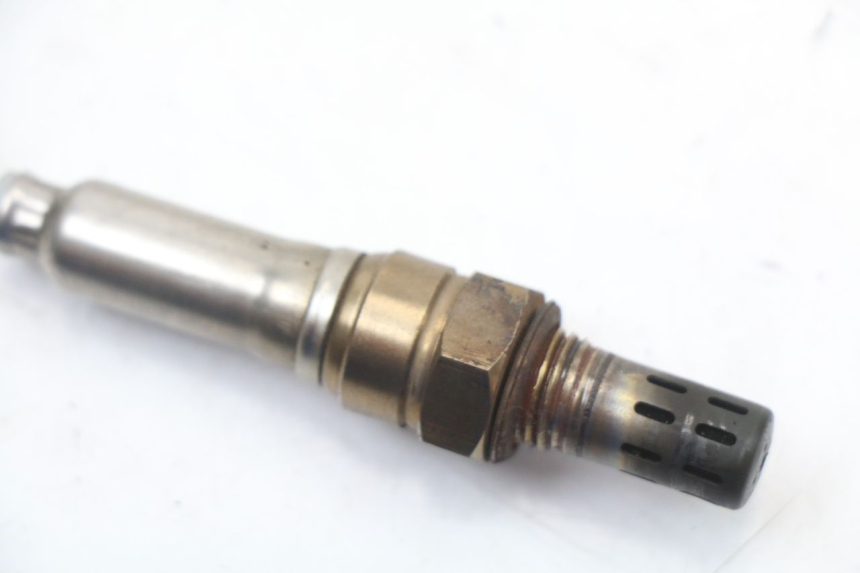 photo de Oxygen sensor EUROCKA R8 4T 50 (2013 - 2022)