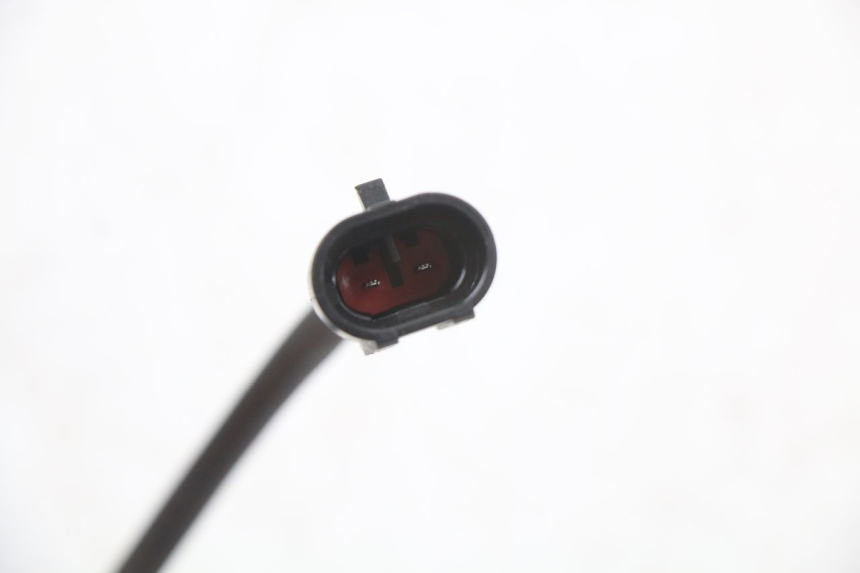 photo de Oxygen sensor EUROCKA R8 4T 50 (2013 - 2022)