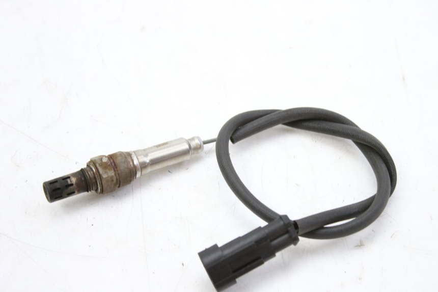 photo de SONDE LAMBDA JM MOTORS EVOLIS 4T 50 (2018 - 2022)