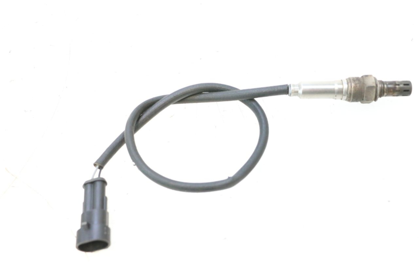 photo de SONDE LAMBDA JM MOTORS EVOLIS 4T 50 (2018 - 2022) - Détail de la pièce