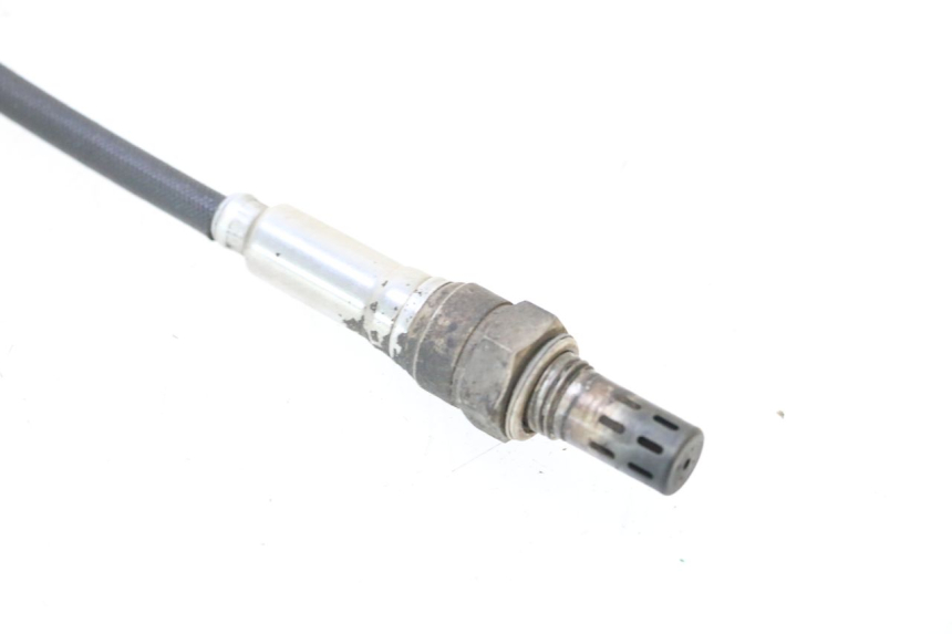 photo de SONDE LAMBDA JM MOTORS EVOLIS 4T 50 (2018 - 2022) - Zoom état d’usage