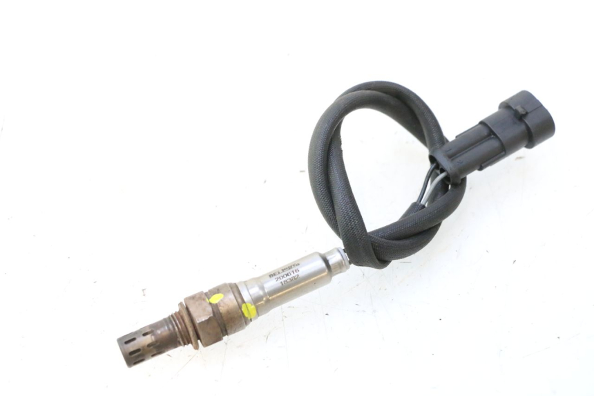 photo de SONDE LAMBDA JM MOTORS EVOLIS 4T 50 (2018 - 2022) - Vue principale