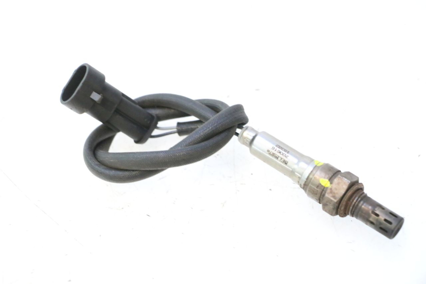 photo de SONDE LAMBDA JM MOTORS EVOLIS 4T 50 (2018 - 2022) - Zoom état d’usage