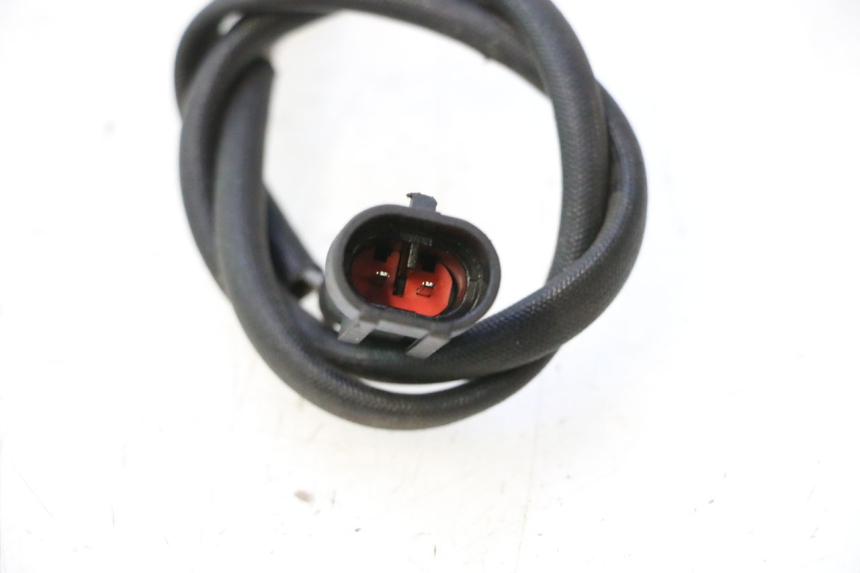 photo de SONDE LAMBDA JM MOTORS EVOLIS 4T 50 (2018 - 2022) - Autre angle de vue