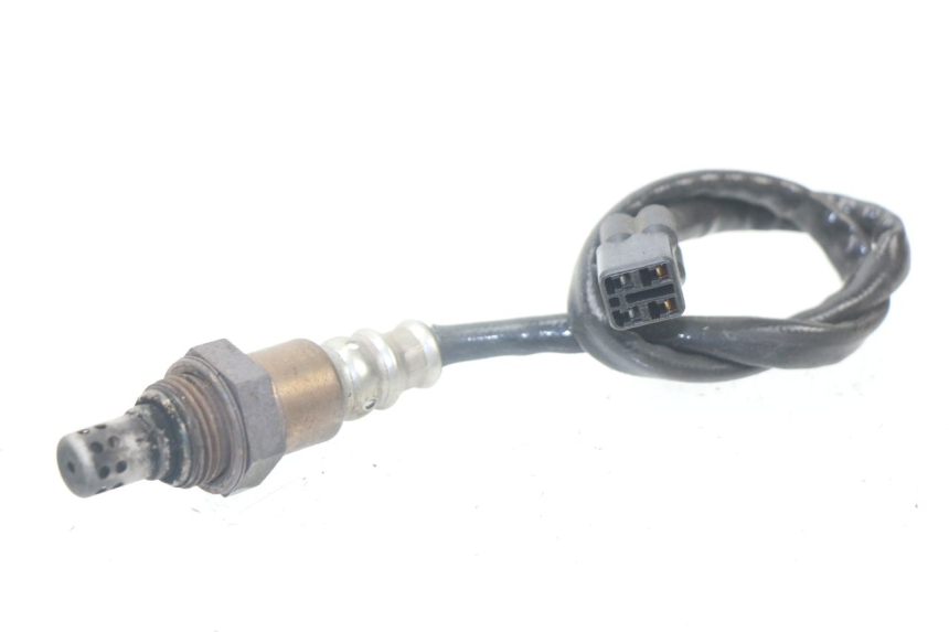 photo de SONDE LAMBDA MBK EVOLIS 125 (2014 - 2018)