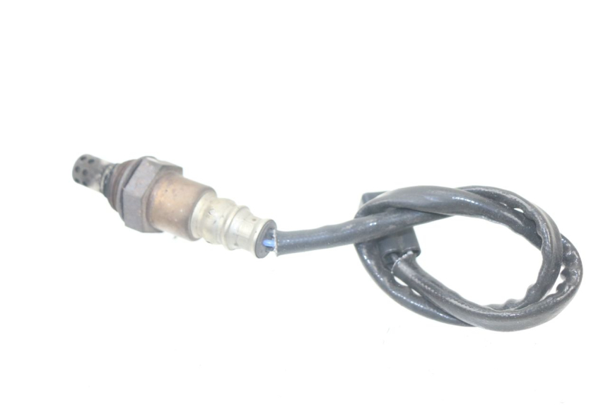 photo de SONDE LAMBDA MBK EVOLIS 125 (2014 - 2018)