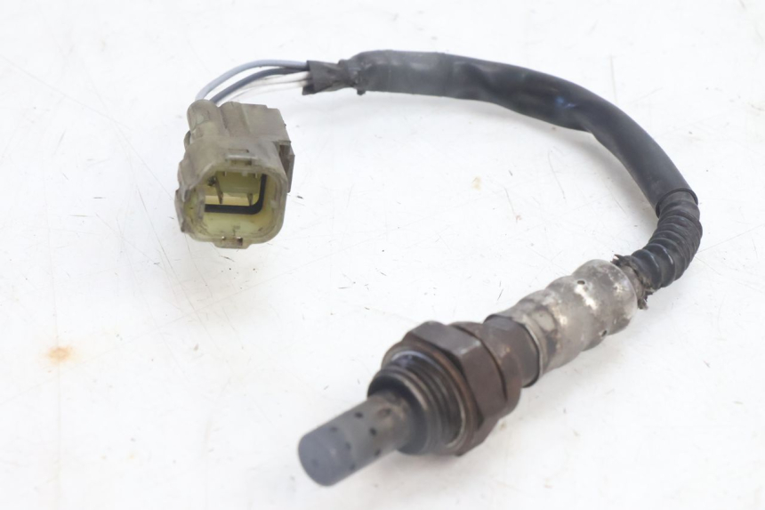 photo de SONDE LAMBDA HONDA FES PANTHEON 125 (2003 - 2007) - Détail de la pièce