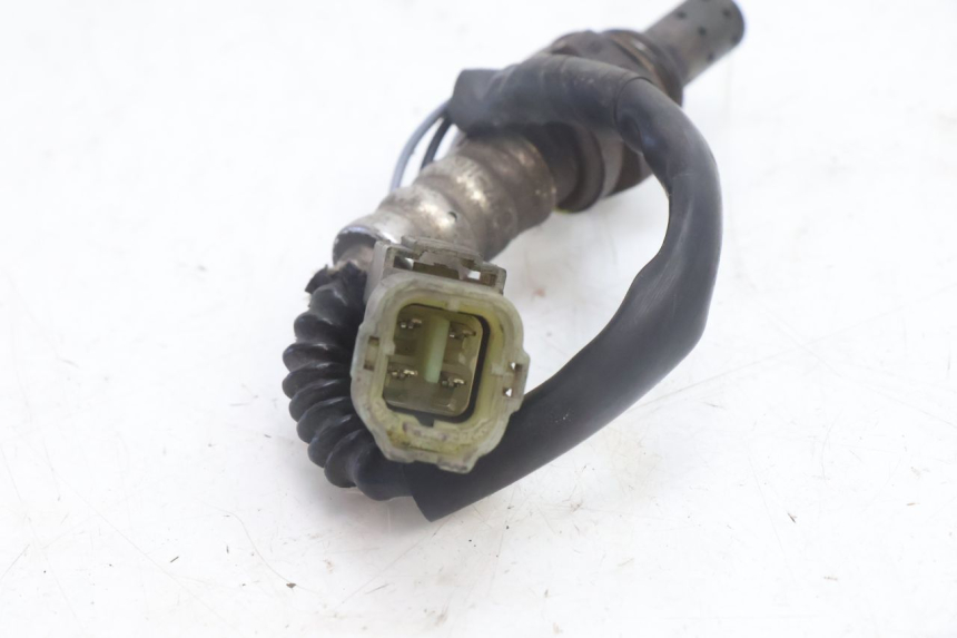 photo de SONDE LAMBDA HONDA FES PANTHEON 125 (2003 - 2007) - Zoom état d’usage