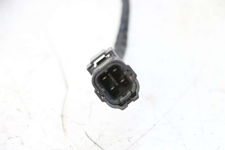 photo de SONDE LAMBDA HONDA FES S-WING SWING ABS 125 (2007 - 2015)