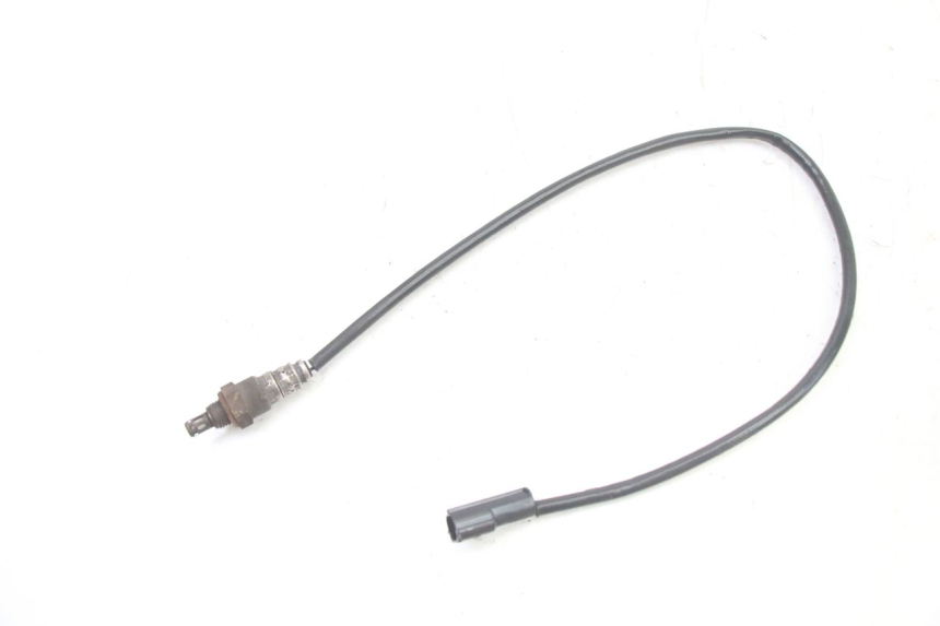 photo de SONDE LAMBDA SYM FIDDLE 3 III 125 (2014 - 2020)