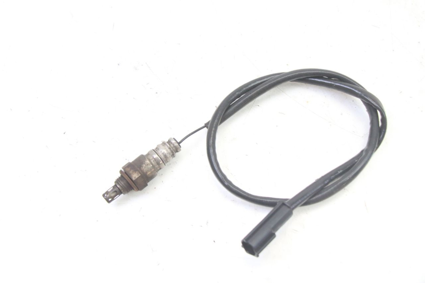 photo de SONDE LAMBDA SYM FIDDLE 3 III 125 (2014 - 2020)
