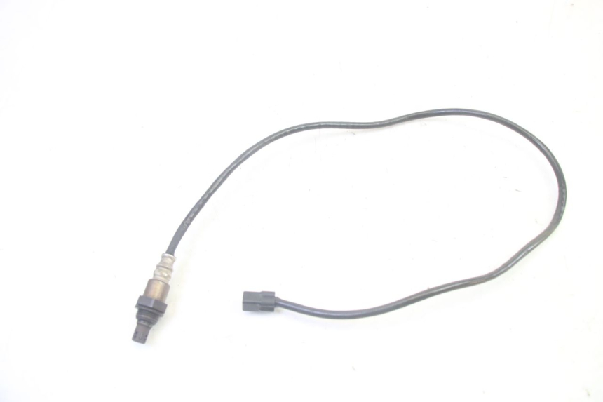 photo de SONDE LAMBDA YAMAHA FJR ABS 1300 (2006 - 2012) - Vue principale