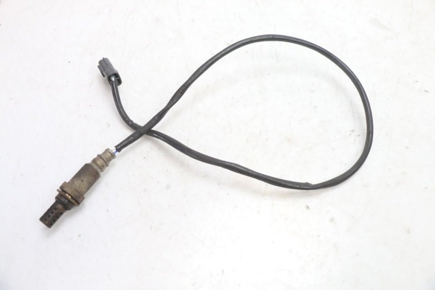 photo de SONDE LAMBDA YAMAHA FJR 1300 (2001 - 2005) - Vue principale