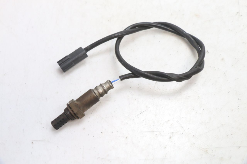 photo de SONDE LAMBDA YAMAHA FJR 1300 (2001 - 2005) - Détail de la pièce
