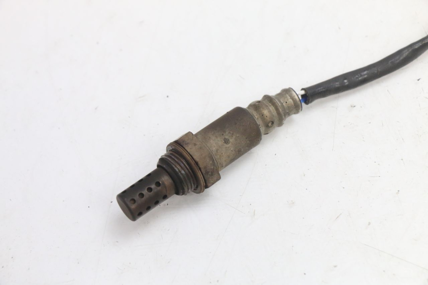 photo de SONDE LAMBDA YAMAHA FJR 1300 (2001 - 2005) - Zoom état d’usage