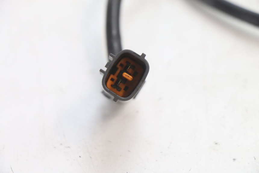 photo de SONDE LAMBDA YAMAHA FJR 1300 (2001 - 2005) - Autre angle de vue