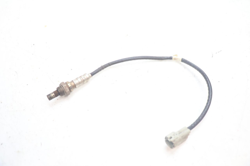 photo de SONDE LAMBDA HONDA FJS SILVER WING SILVERWING 400 (2005 - 2008) - Vue principale