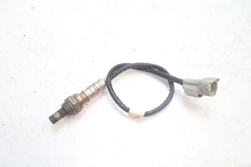 photo de SONDE LAMBDA HONDA FJS SILVER WING SILVERWING 400 (2005 - 2008) - Zoom état d’usage