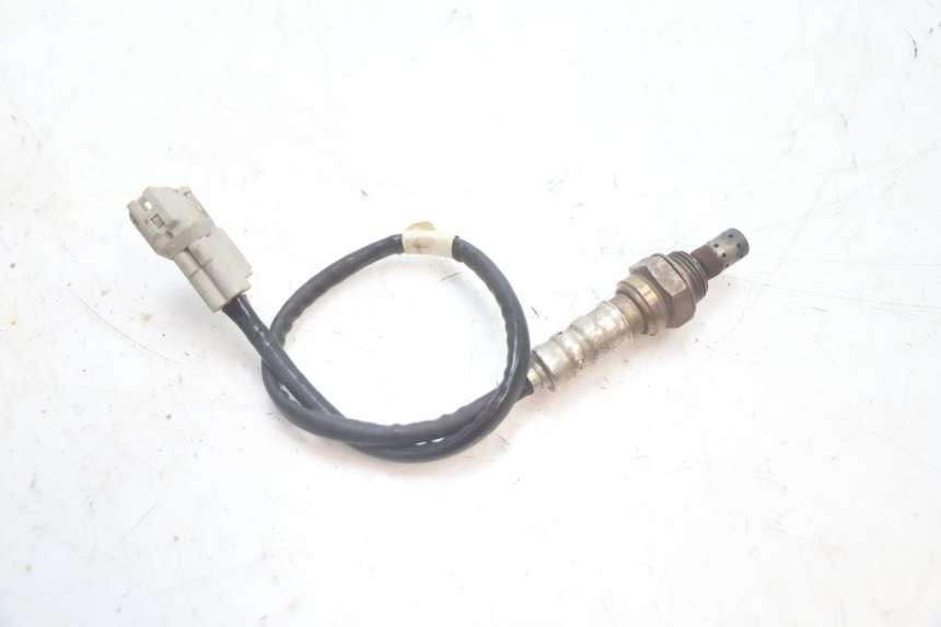 photo de SONDE LAMBDA HONDA FJS SILVER WING SILVERWING 400 (2005 - 2008) - Autre angle de vue