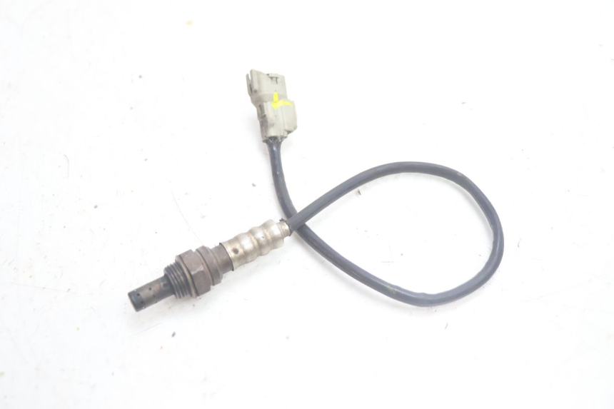 photo de SONDE LAMBDA HONDA FJS SILVER WING SILVERWING 400 (2005 - 2008) - Détail de la pièce