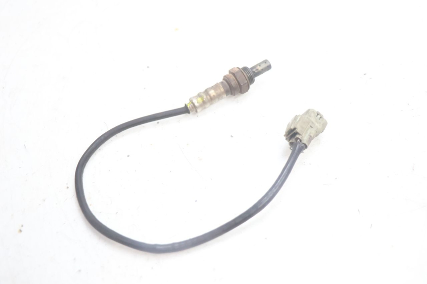photo de SONDE LAMBDA HONDA FJS SILVER WING SILVERWING 400 (2005 - 2008) - Autre angle de vue
