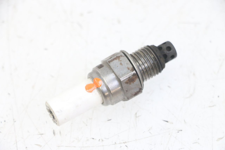 photo de SONDE LAMBDA HONDA FORZA ABS 300 (2013 - 2019)