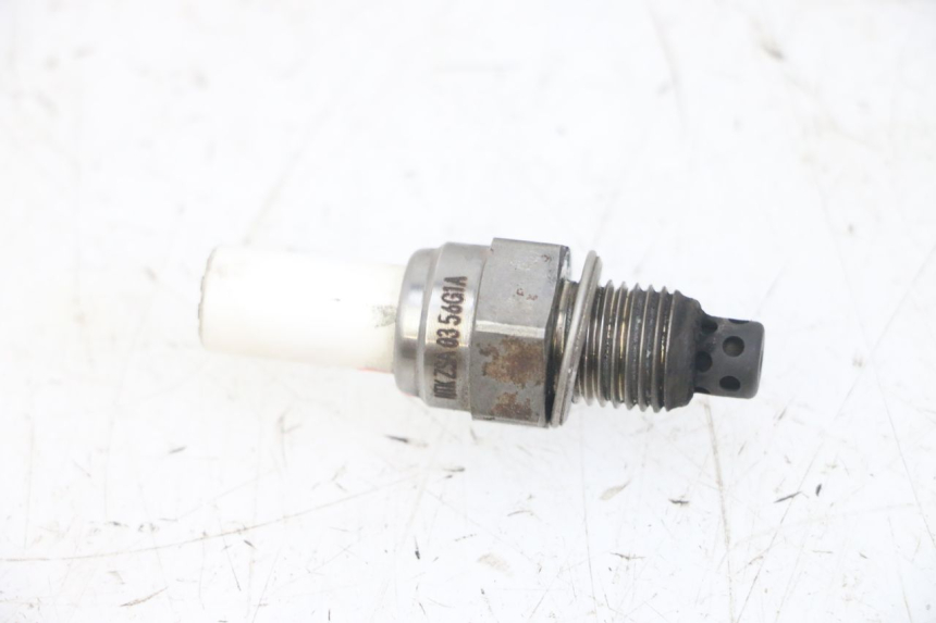 photo de SONDE LAMBDA HONDA FORZA ABS 300 (2013 - 2019)