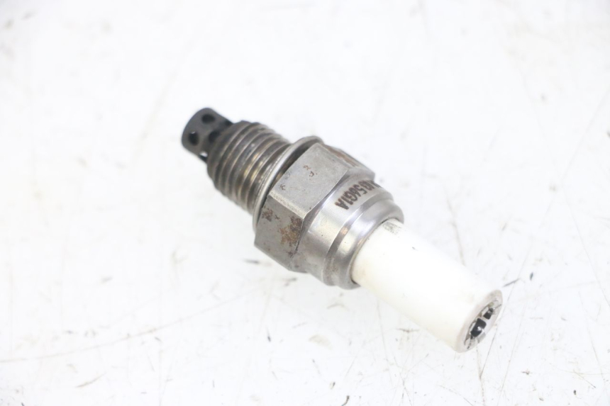 photo de SONDE LAMBDA HONDA FORZA ABS 300 (2013 - 2019)