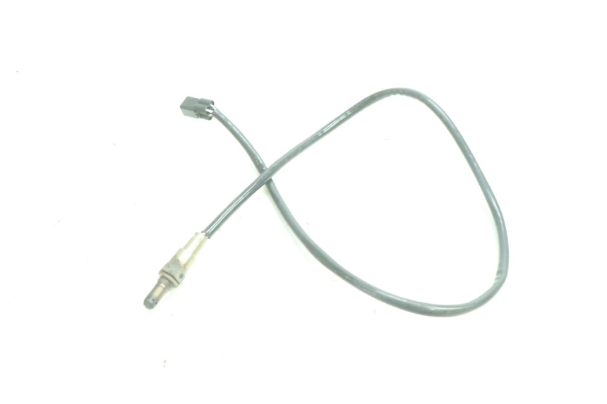 photo de SONDE LAMBDA YAMAHA FZ8 800 (2010 - 2016) - Vue principale