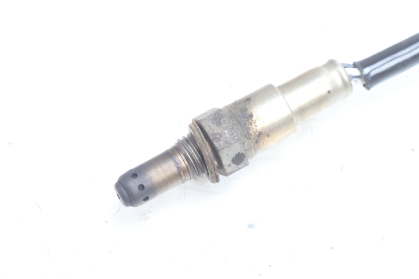 photo de SONDE LAMBDA YAMAHA FZ8 800 (2010 - 2016) - Détail de la pièce