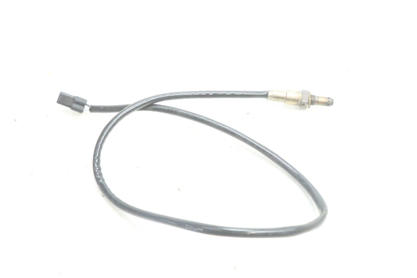 photo de SONDE LAMBDA YAMAHA FZ8 800 (2010 - 2016) - Zoom état d’usage