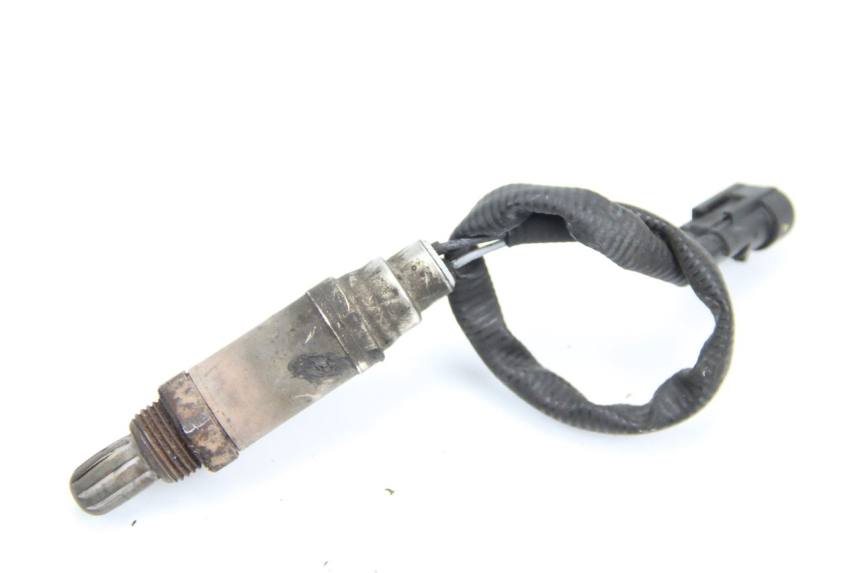 photo de SONDE LAMBDA GILERA NEXUS 125 (2009 - 2013)