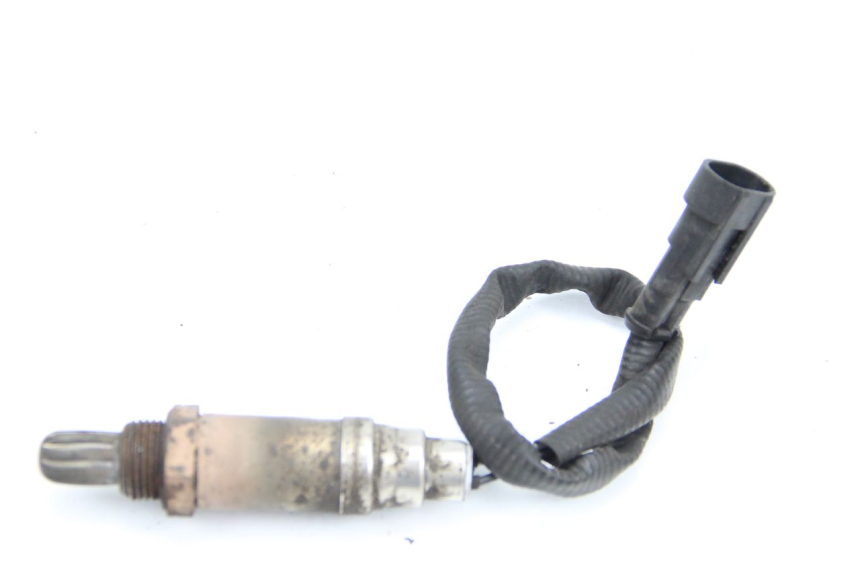 photo de SONDE LAMBDA GILERA NEXUS 125 (2009 - 2013)