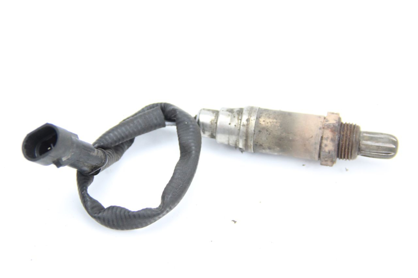 photo de SONDE LAMBDA GILERA NEXUS 125 (2009 - 2013)