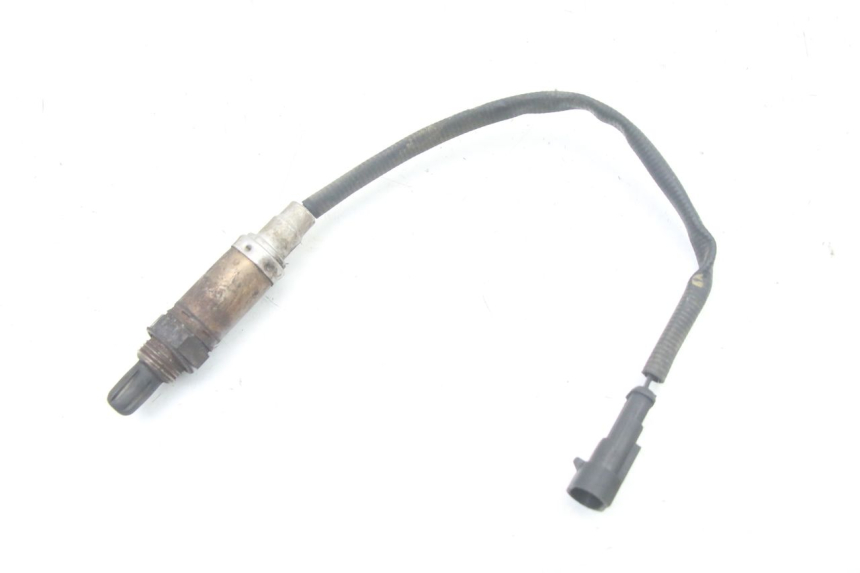 photo de SONDE LAMBDA GILERA NEXUS 300 (2008 - 2013)