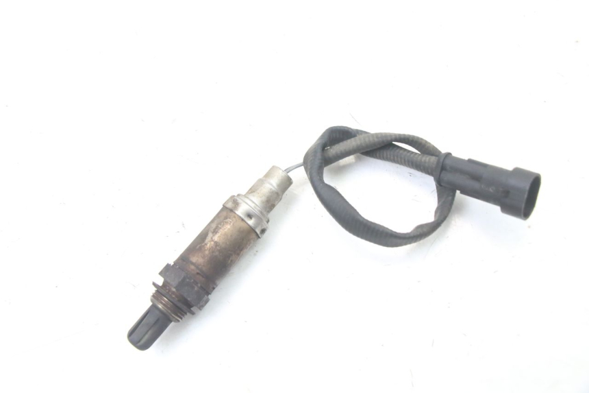 photo de SONDE LAMBDA GILERA NEXUS 300 (2008 - 2013)