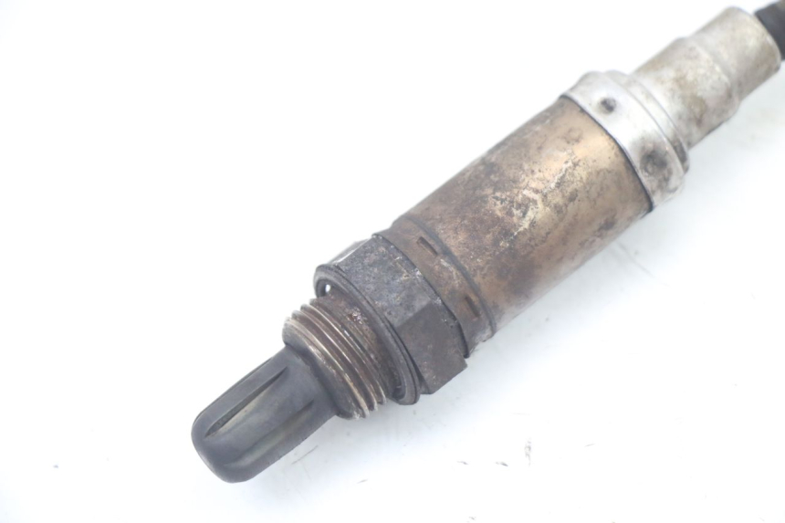 photo de SONDE LAMBDA GILERA NEXUS 300 (2008 - 2013)