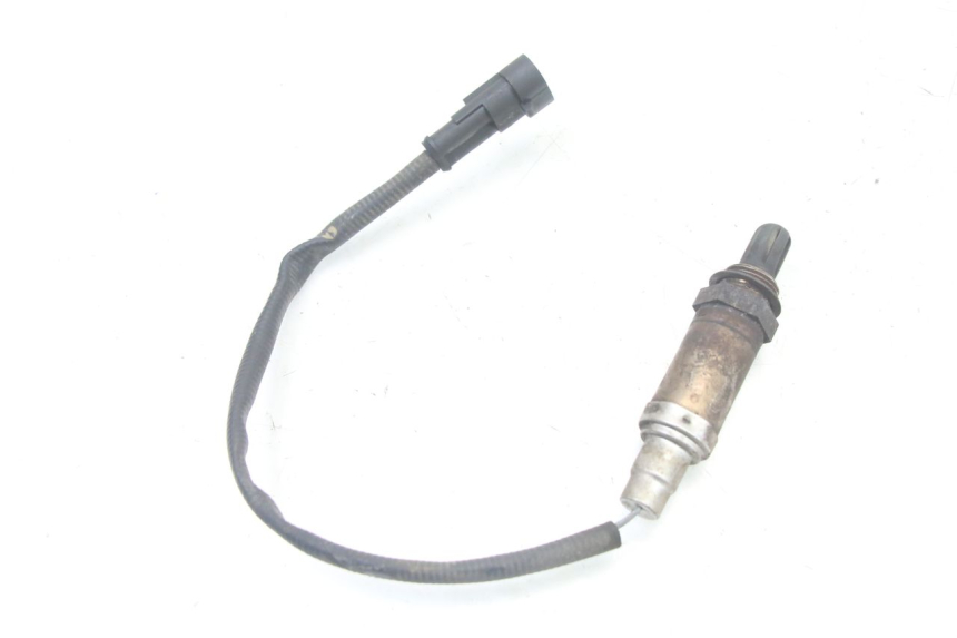 photo de SONDE LAMBDA GILERA NEXUS 300 (2008 - 2013)