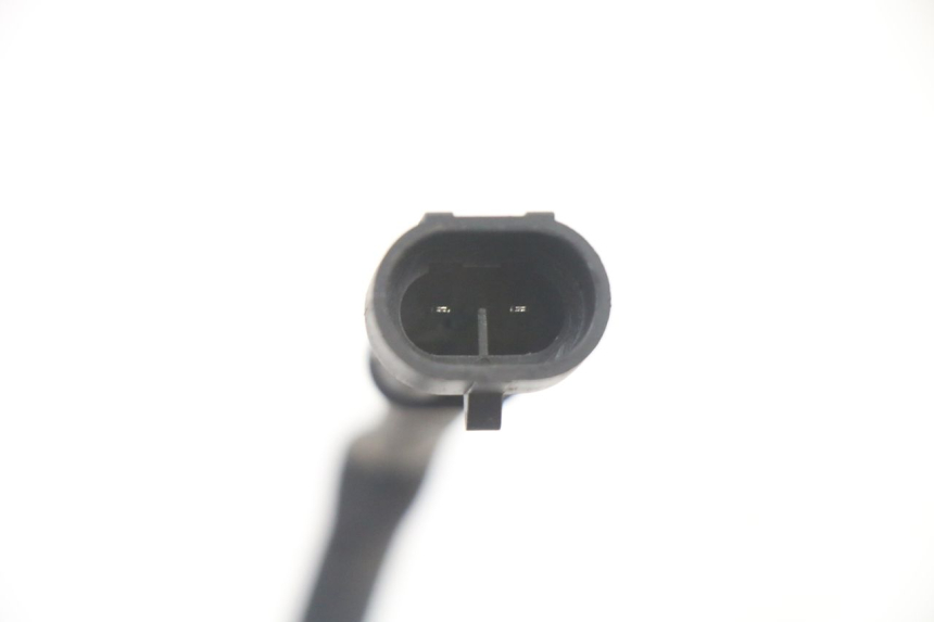 photo de SONDE LAMBDA GILERA NEXUS 300 (2008 - 2013)