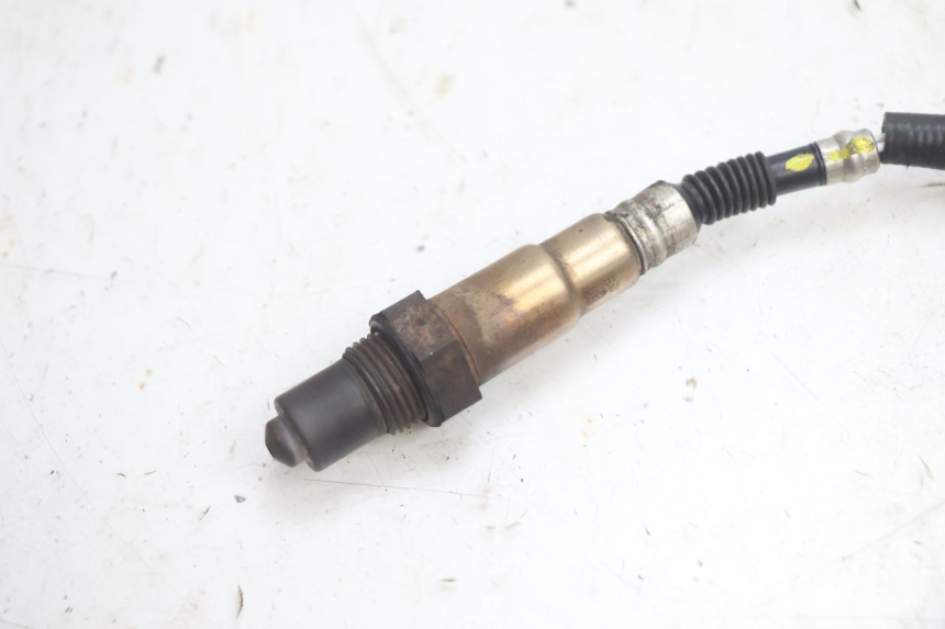 photo de SONDE LAMBDA GILERA GP 800 (2007 - 2013) - Détail de la pièce