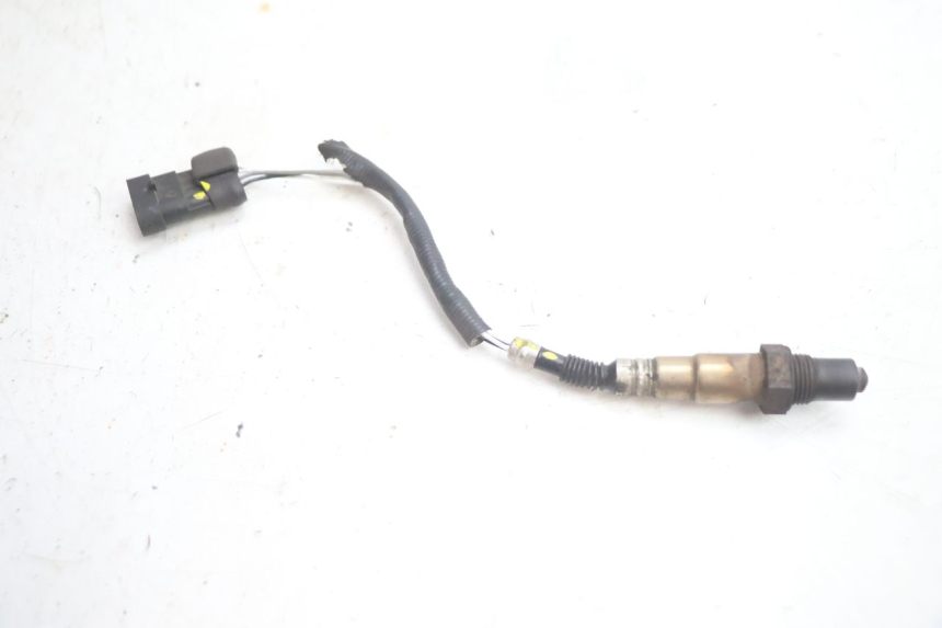 photo de SONDE LAMBDA GILERA GP 800 (2007 - 2013) - Autre angle de vue