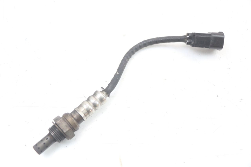photo de SONDE LAMBDA HONDA FES S-WING SWING 125 (2007 - 2015)